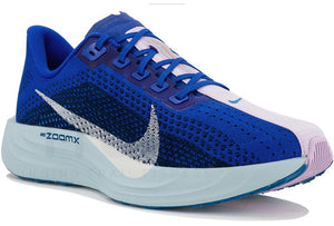 Nike Pegasus Plus M LV8