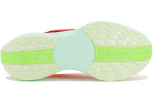 Carregar imagem no visualizador da galeria, Nike Pegasus Plus M LV8
