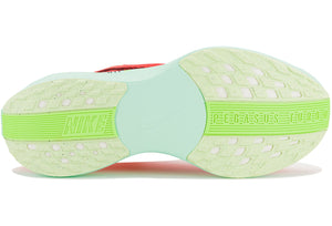 Nike Pegasus Plus M LV8
