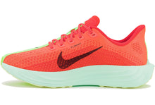 Carregar imagem no visualizador da galeria, Nike Pegasus Plus M LV8
