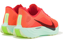 Carregar imagem no visualizador da galeria, Nike Pegasus Plus M LV8
