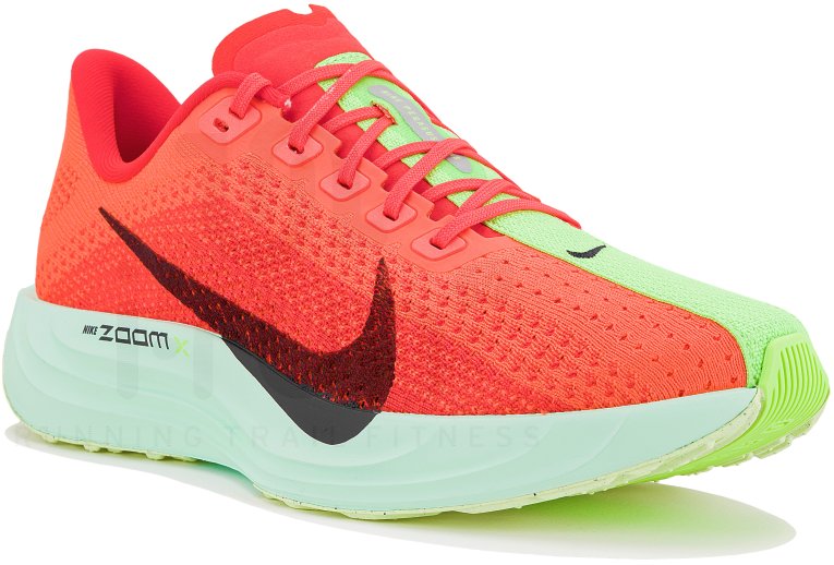 Nike Pegasus Plus M LV8