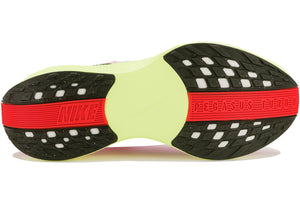 Nike Pegasus Plus M LV8