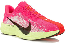 Carregar imagem no visualizador da galeria, Nike Pegasus Plus M LV8
