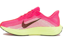 Carregar imagem no visualizador da galeria, Nike Pegasus Plus M LV8
