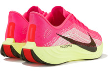 Carregar imagem no visualizador da galeria, Nike Pegasus Plus M LV8
