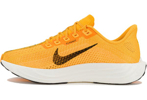 Nike Pegasus Plus M LV8