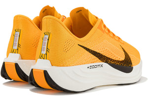 Nike Pegasus Plus M LV8