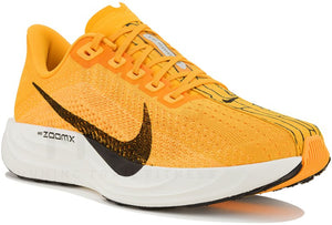 Nike Pegasus Plus M LV8