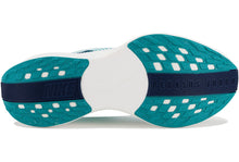 Carregar imagem no visualizador da galeria, Nike Pegasus Plus M LV8 (Cópia)
