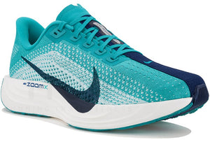 Nike Pegasus Plus M LV8 (Cópia)
