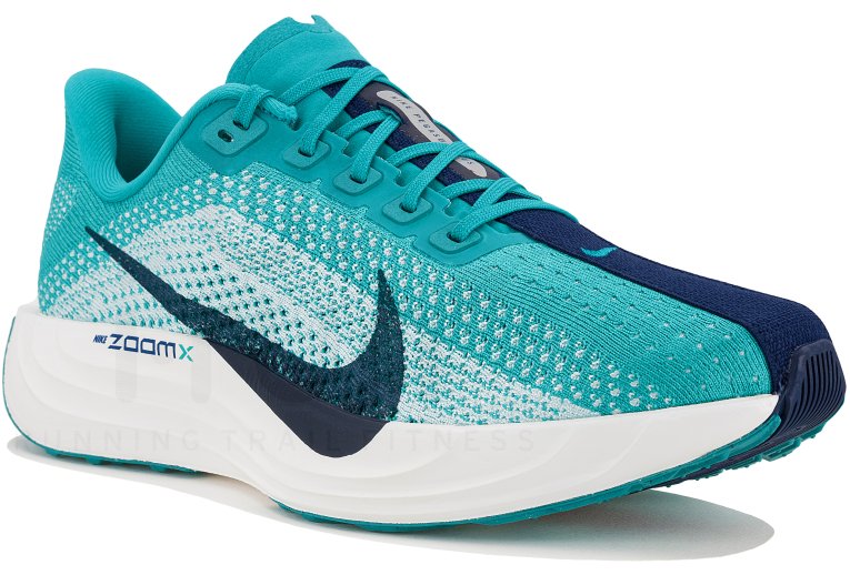 Nike Pegasus Plus M LV8 (Cópia)