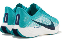 Carregar imagem no visualizador da galeria, Nike Pegasus Plus M LV8 (Cópia)
