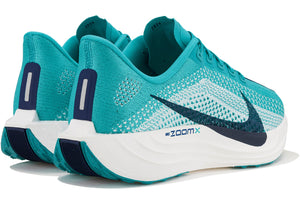 Nike Pegasus Plus M LV8 (Cópia)
