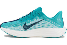 Carregar imagem no visualizador da galeria, Nike Pegasus Plus M LV8 (Cópia)
