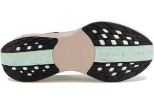 Nike Pegasus Plus M LV8