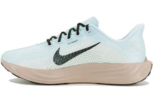 Carregar imagem no visualizador da galeria, Nike Pegasus Plus M LV8

