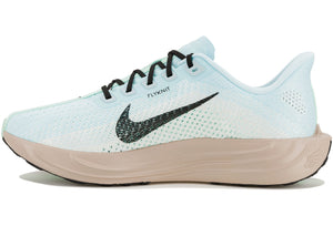 Nike Pegasus Plus M LV8