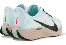 Carregar imagem no visualizador da galeria, Nike Pegasus Plus M LV8
