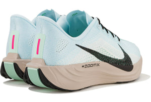Nike Pegasus Plus M LV8
