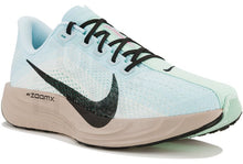 Carregar imagem no visualizador da galeria, Nike Pegasus Plus M LV8
