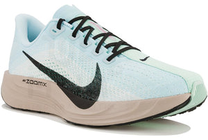 Nike Pegasus Plus M LV8