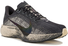 Carregar imagem no visualizador da galeria, Nike Pegasus Plus M LV8
