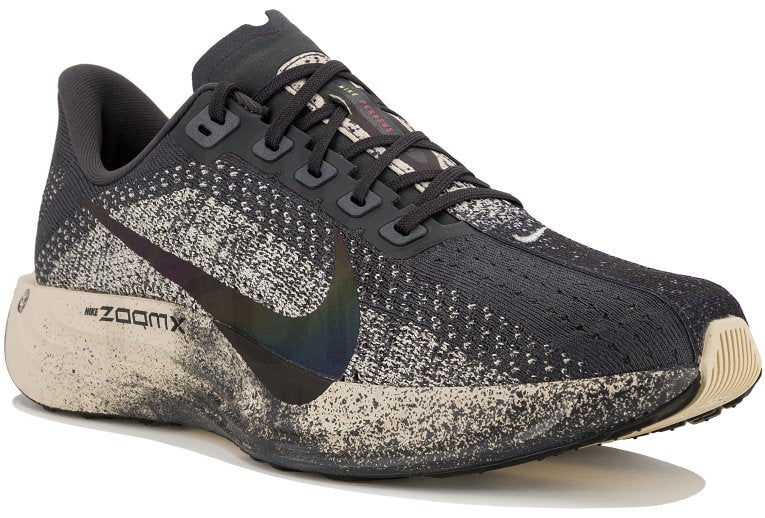 Nike Pegasus Plus M LV8