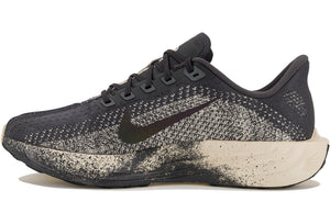 Nike Pegasus Plus M LV8