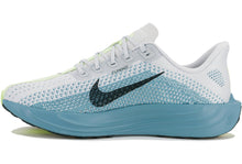 Carregar imagem no visualizador da galeria, Nike Pegasus Plus M LV8
