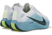 Carregar imagem no visualizador da galeria, Nike Pegasus Plus M LV8
