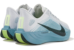 Nike Pegasus Plus M LV8