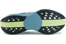 Carregar imagem no visualizador da galeria, Nike Pegasus Plus M LV8
