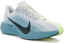 Carregar imagem no visualizador da galeria, Nike Pegasus Plus M LV8

