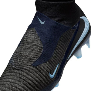 Chuteiras de futebol Nike PHANTOM 6 HIGH ELITE FG