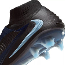 Carregar imagem no visualizador da galeria, Chuteiras de futebol Nike PHANTOM 6 HIGH ELITE FG
