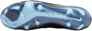 Chuteiras de futebol Nike PHANTOM 6 HIGH ELITE FG