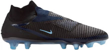 Carregar imagem no visualizador da galeria, Chuteiras de futebol Nike PHANTOM 6 HIGH ELITE FG
