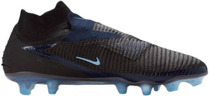 Chuteiras de futebol Nike PHANTOM 6 HIGH ELITE FG