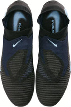 Carregar imagem no visualizador da galeria, Chuteiras de futebol Nike PHANTOM 6 HIGH ELITE FG
