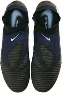 Chuteiras de futebol Nike PHANTOM 6 HIGH ELITE FG