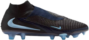 Chuteiras de futebol Nike PHANTOM 6 HIGH ELITE FG