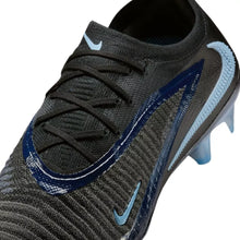 Carregar imagem no visualizador da galeria, Chuteiras de futebol Nike PHANTOM 6 LOW ELITE FG
