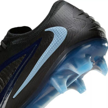 Carregar imagem no visualizador da galeria, Chuteiras de futebol Nike PHANTOM 6 LOW ELITE FG
