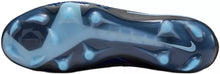 Carregar imagem no visualizador da galeria, Chuteiras de futebol Nike PHANTOM 6 LOW ELITE FG
