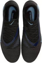 Carregar imagem no visualizador da galeria, Chuteiras de futebol Nike PHANTOM 6 LOW ELITE FG
