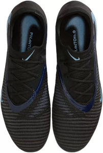 Chuteiras de futebol Nike PHANTOM 6 LOW ELITE FG