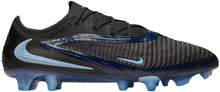 Carregar imagem no visualizador da galeria, Chuteiras de futebol Nike PHANTOM 6 LOW ELITE FG
