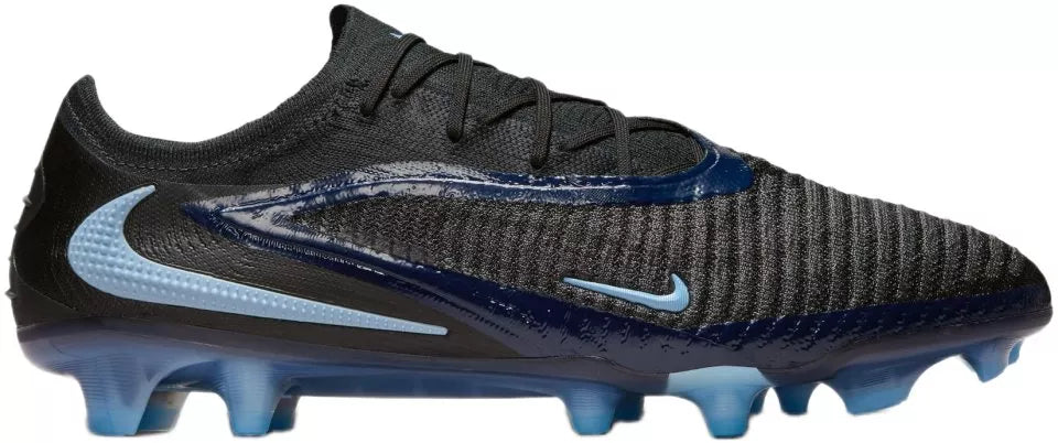Chuteiras de futebol Nike PHANTOM 6 LOW ELITE FG