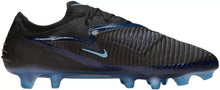 Carregar imagem no visualizador da galeria, Chuteiras de futebol Nike PHANTOM 6 LOW ELITE FG
